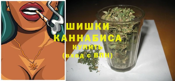 гидропоника Новокубанск
