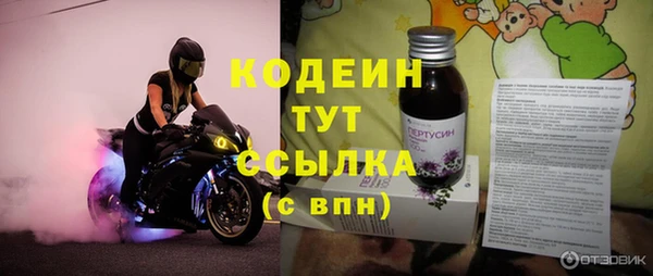 мет Новозыбков