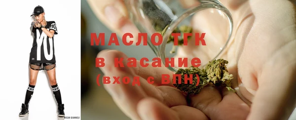 мет Новозыбков