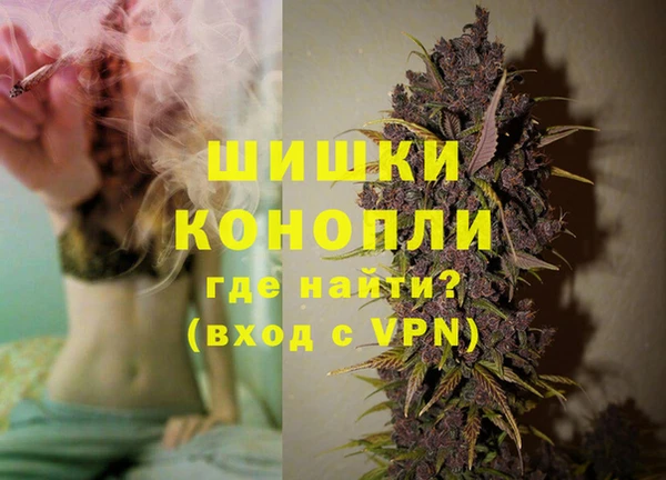 MDMA Новодвинск