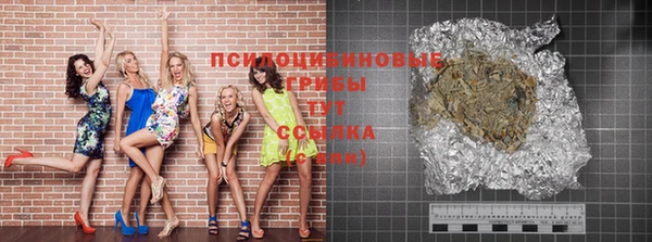 мет Новозыбков