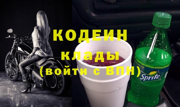 ПСИЛОЦИБИНОВЫЕ ГРИБЫ Валдай