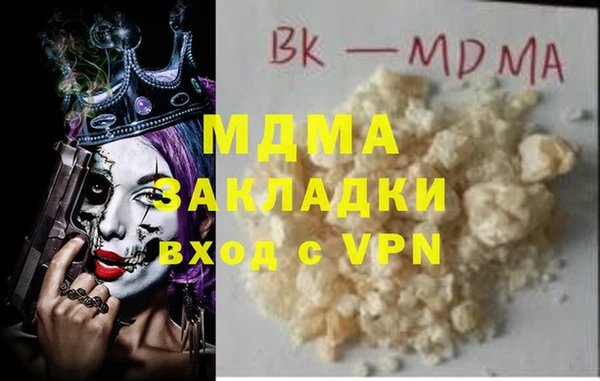 шишки Аркадак