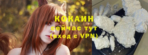 MDMA Новодвинск
