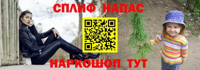 прущие грибы Аргун